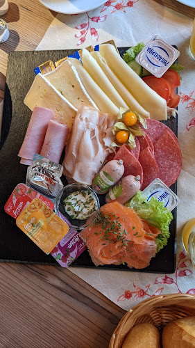 Goslarsche Str. 18, 38678 Clausthal-Zellerfeld