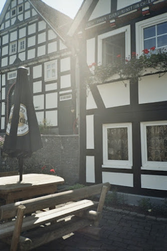 Gasthof Nöllke - Gastronomie und Hotellerie