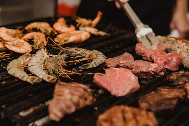 Paiser Event- und Erlebnisgastronomie - Gasthaus zum Hirsch