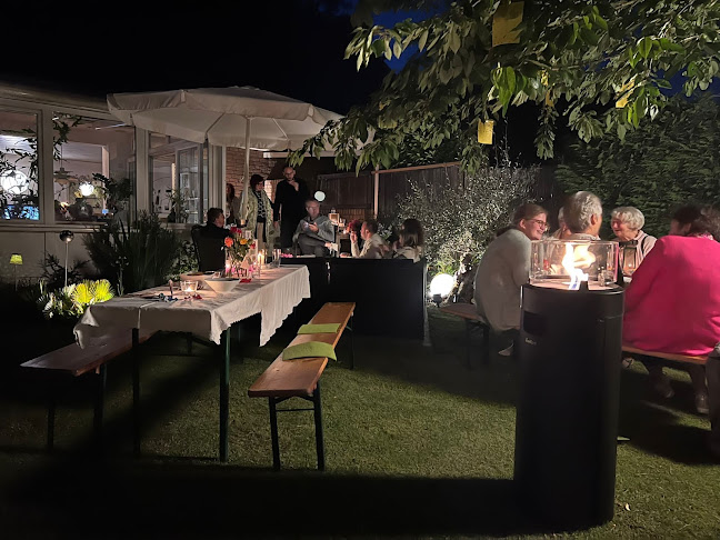 Zimmermannsweg 7, 46562 Voerde (Niederrhein)