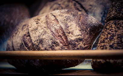 Bäckerei Reuther, Marktstraße 32, Billigheim