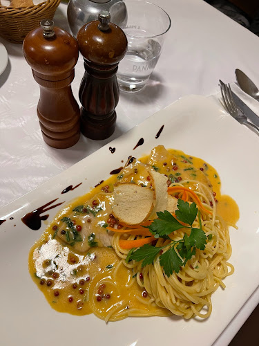 Comentarii opinii despre Michelangelo Ristorante & Pizzeria