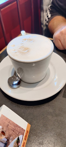 Seestraße 5, 18119 Rostock