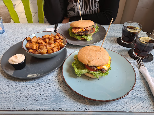 Humboldtstraße 23, 58511 Lüdenscheid