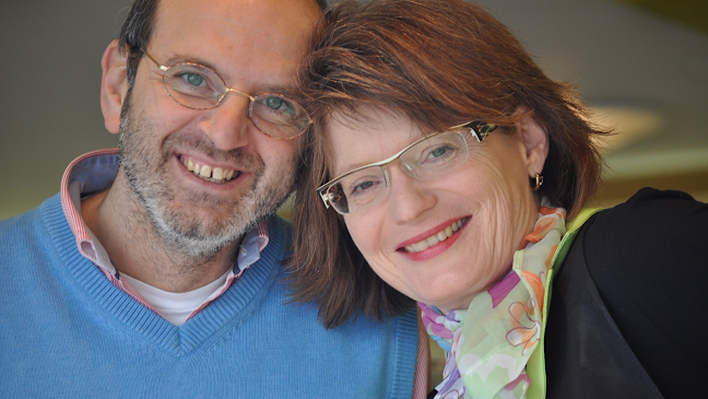 Lorenzo Impagnatiello Eisdiele - Büdingen