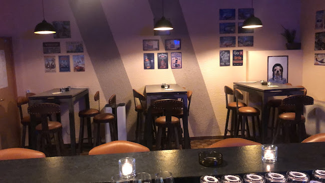 Draisstraße 18, 76646 Bruchsal