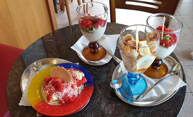 Alte Reichsstraße 2, 86356 Neusäß