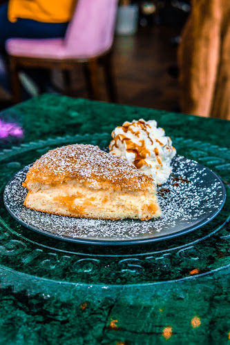 Opinii despre Wonder Waffel Wiesbaden în Wiesbaden - Gastronomie und Hotellerie