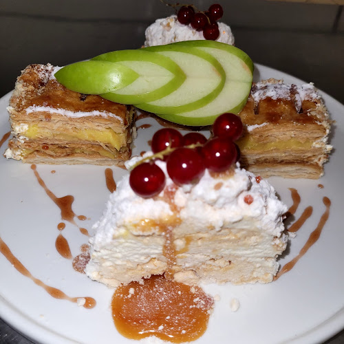 Neuer Markt 27, 42781 Haan