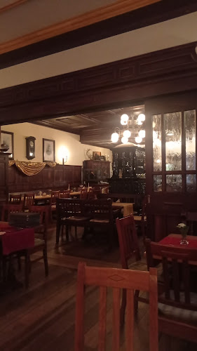 Färberstraße 17, 83022 Rosenheim