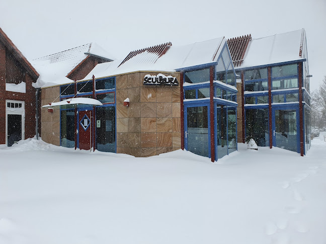 Marktplatz 5, 48341 Altenberge