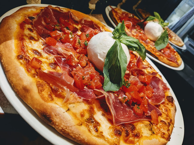 Marktpl. 14, 69469 Weinheim