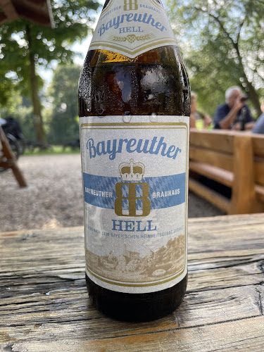 "anne Bänke" - Dorsten