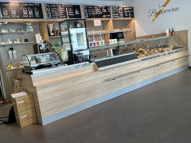 Master Boba BUBBLE TEA & BACKWAREN