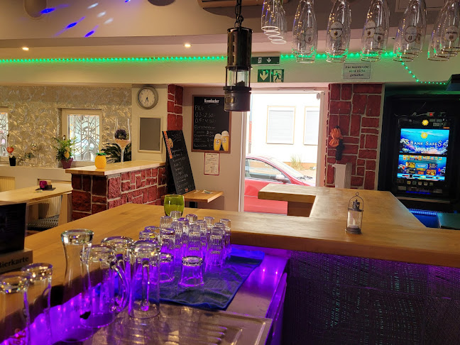 Mühlenstraße 6, 44575 Castrop-Rauxel