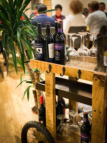 Am Himmelreich 15, 85055 Ingolstadt