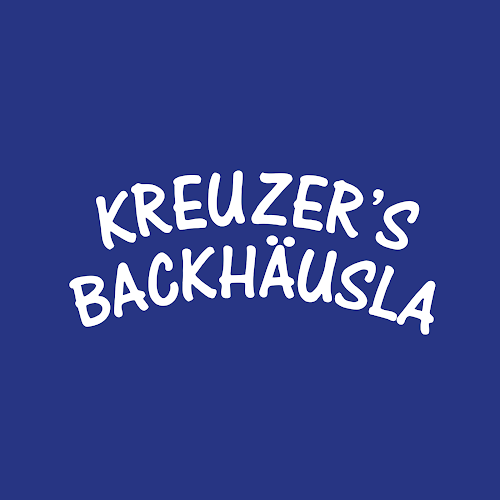 Comentarii opinii despre Kreuzer's Backhäusla - im fritz Einkaufszentrum