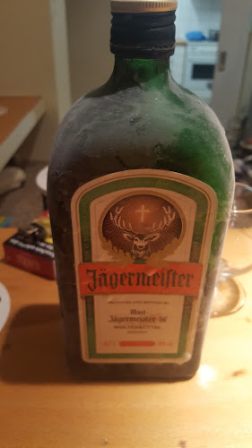 Comentarii opinii despre La DivaS