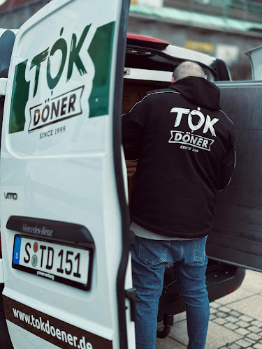 Teinacher Str. 70, 71634 Ludwigsburg