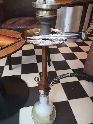 Wallstraße 23, 26122 Oldenburg