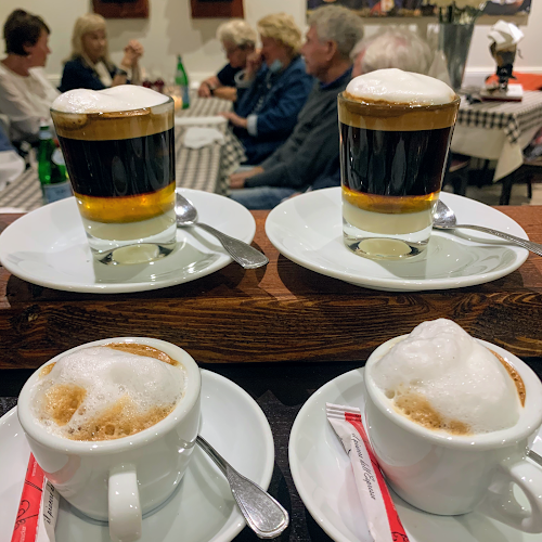 Comentarii opinii despre La Caleta