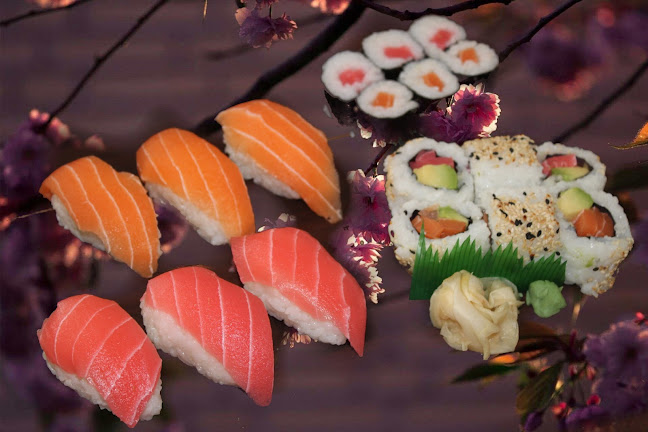 Roseggerstraße 53, 85521 Ottobrunn