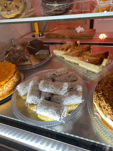 Wex Bäckerei - Gastronomie und Hotellerie