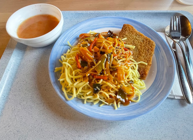 Schadenweilerhof 1, 72108 Rottenburg am Neckar