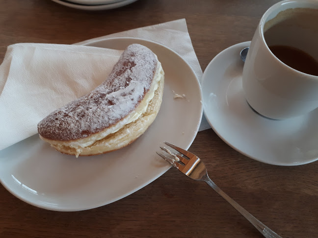 Landbäckerei Sangermann - Gastronomie und Hotellerie