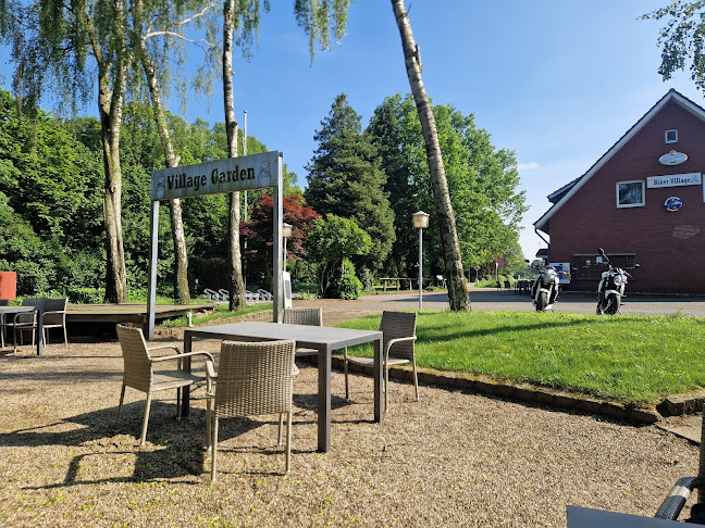 Marbecker Str. 80, 46325 Borken