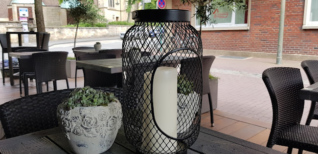 Pizzeria Bei Mem - Dülmen