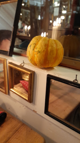 Opinii despre Lorenz-Strauße în Ehrenkirchen - Gastronomie und Hotellerie