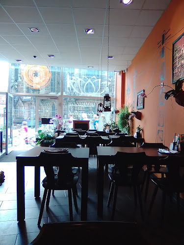 Marienpl. 2, 08056 Zwickau