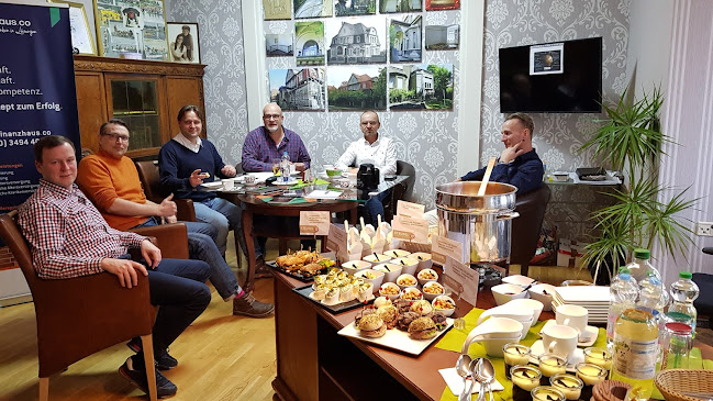 Steudel Catering GmbH