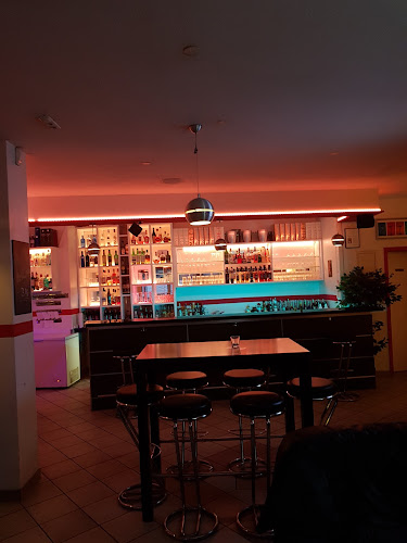 Opinii despre Waterloo în Kaufbeuren - Gastronomie und Hotellerie