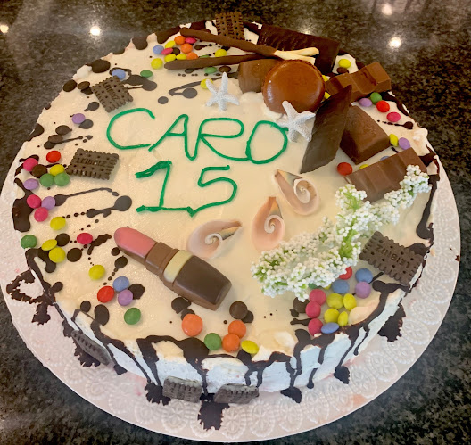 Köln-Aachener Str. 106, 50189 Elsdorf