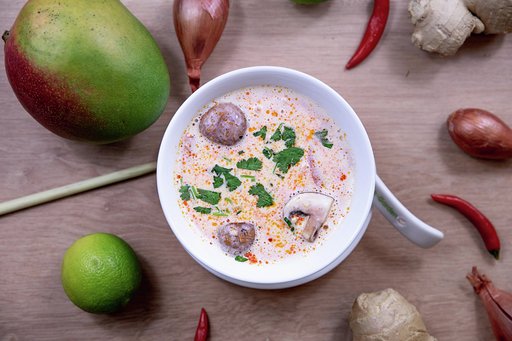 Bessunger Str. 91, 64285 Darmstadt