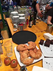 mobile bar sarakewitz