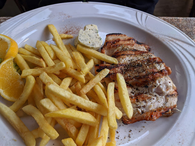 Ritterstraße 60B, 10969 Berlin