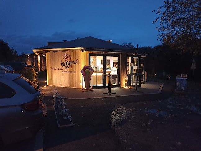 Biggemio - Gastronomie und Hotellerie