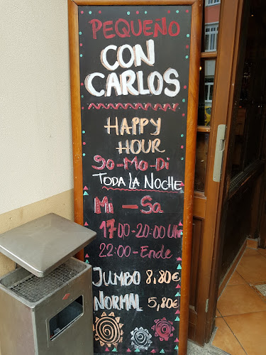 Lucile-Grahn-Straße 25, 81675 München