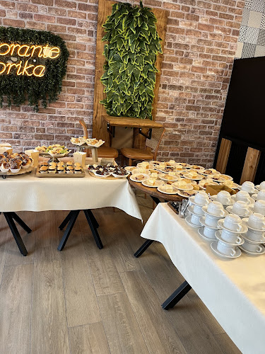 Weinerstraße 22, 48607 Ochtrup