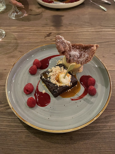 Opinii despre Goldener Pudel în Nürnberg - Gastronomie und Hotellerie