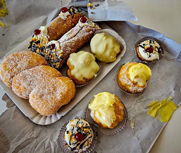 Wredestraße 19, 67059 Ludwigshafen am Rhein