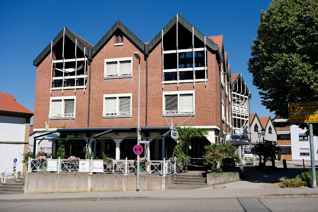 Stadthaus Bretten - Bretten