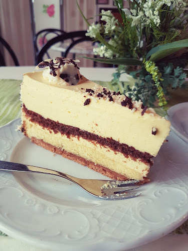 Klostermarkt 11, 08523 Plauen