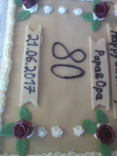 Hülst 2, 41379 Brüggen