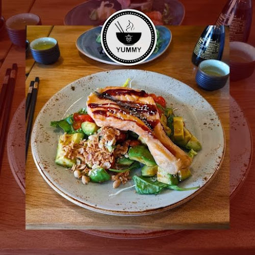 Moritzstraße 24, 13597 Berlin