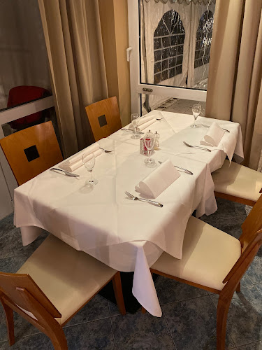 Comentarii opinii despre Ristorante da Ninos - Nordenstadt