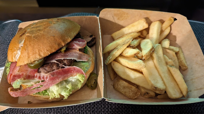 Kennedypl. 5, 45127 Essen